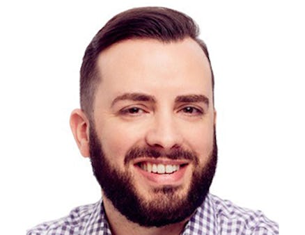 Tim Curtis, Cohere One